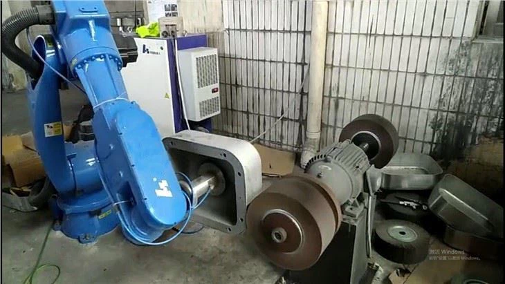 deburring-robotic-RJM612.jpg