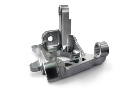 HMU-800Automotive structural parts HMU-800Automotive structural parts