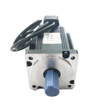Servo Motor AC