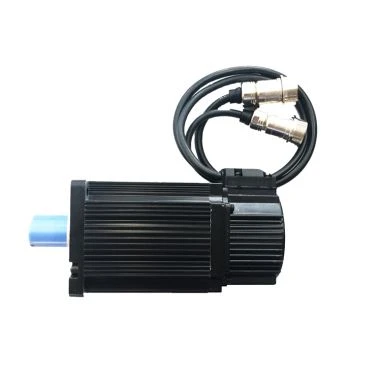Motor Servo de Alto Torque