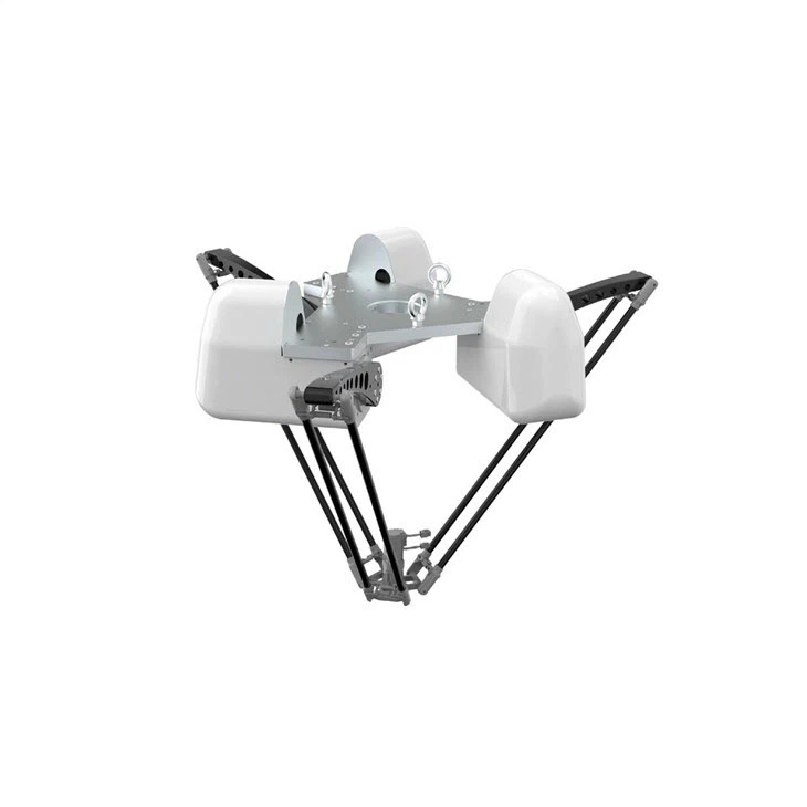 Robô Delta Linear RDT401B