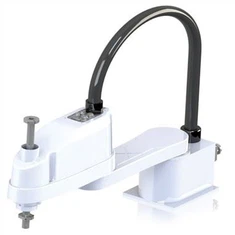 Robô Scara DIY RSR6600