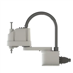 Braço robótico RSR5700 Scara