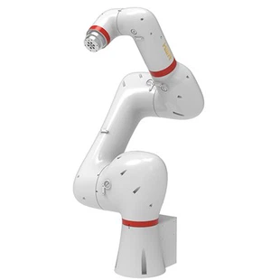 Braço Cobot CR607