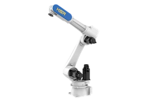 Atendimento de máquinas RJR620